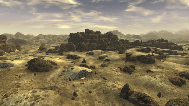 File:Hidden Valley.jpg