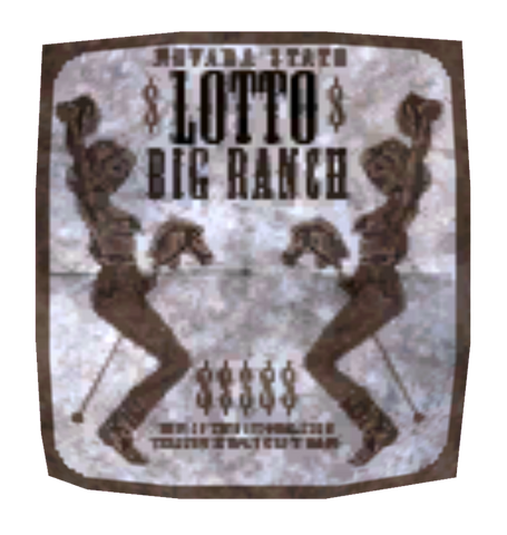 File:Lottery ticket.png