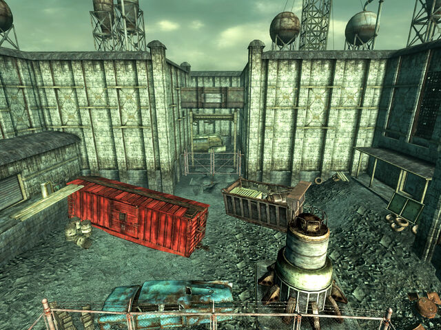File:MD loading yard.jpg