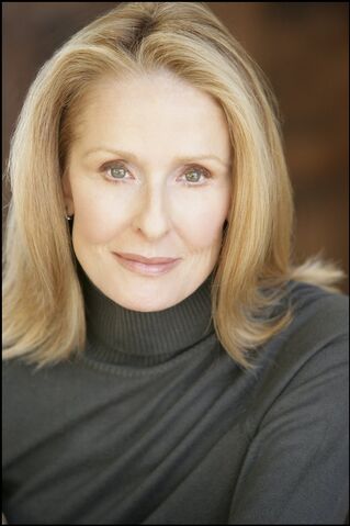 File:Melendy Britt.jpg