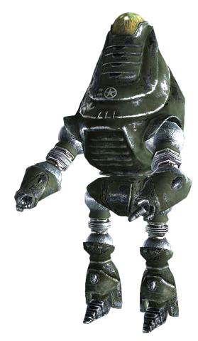 File:Military protectron.png