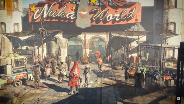 File:Nuka-World.png