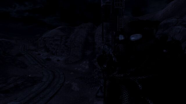 File:ProwlingOnyx.jpg