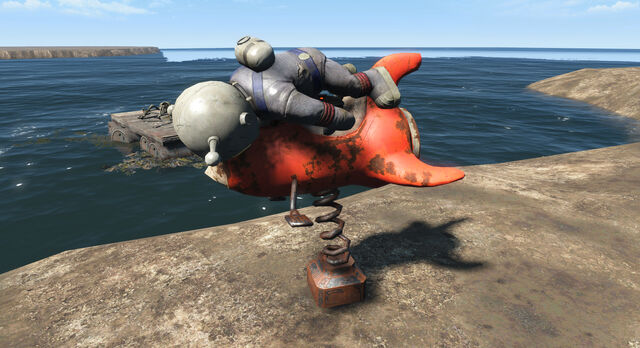 File:RJAnglerTest22-FarHarbor.jpg