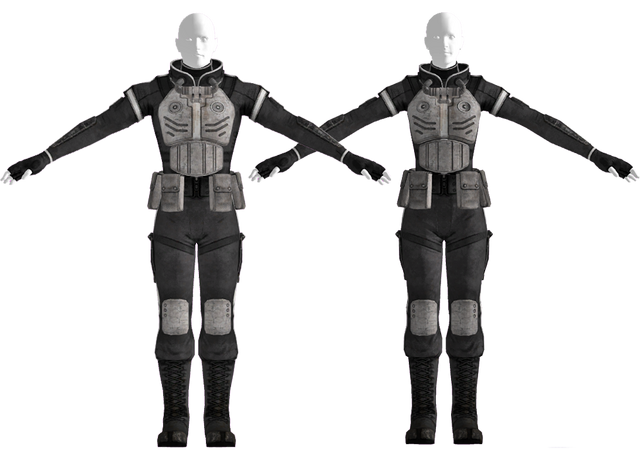 File:Stealth suit Mk II.png