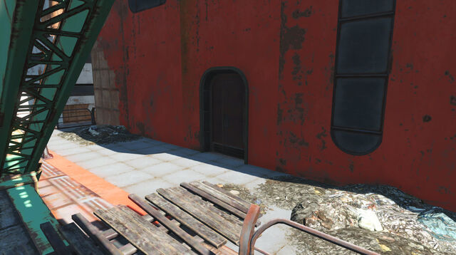 File:TickertapeLounge-Entrance-Fallout4.jpg