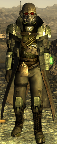 File:Brandon Anderson.png