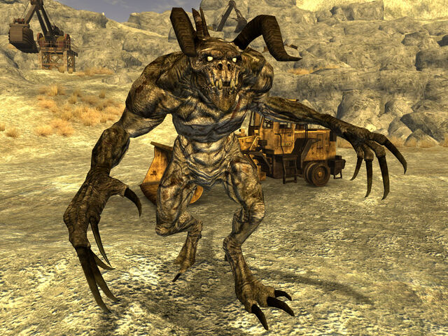 File:Deathclaw alpha male FNV.jpg
