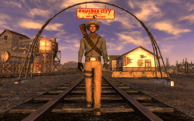 File:FNV pre-release Boulder City.jpg