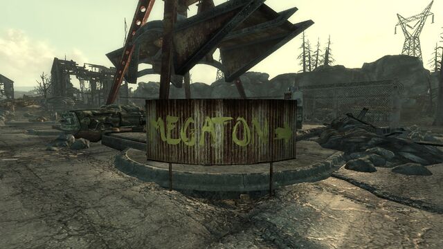 File:FO3 Springvale Megaton sign.jpg