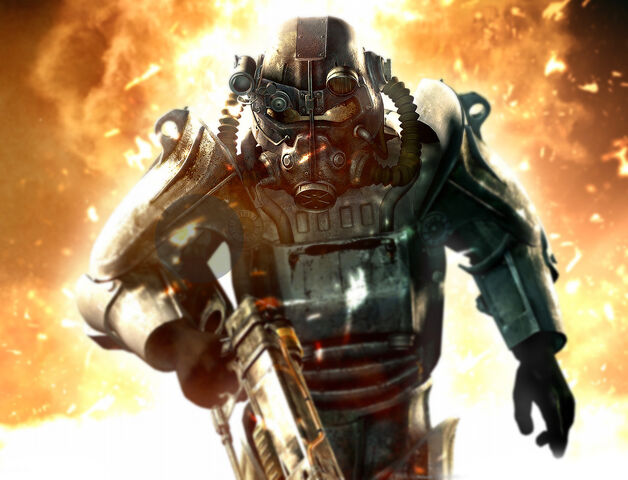 File:Fallout launch.jpg
