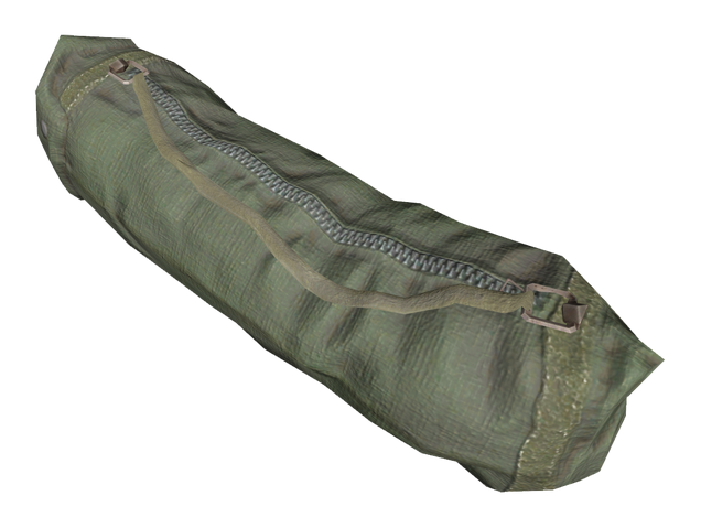 File:Fo4 dufflebag.png