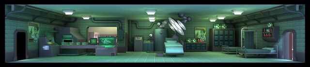 File:FoS medbay 3room lvl3.jpg