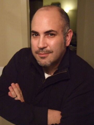 File:Jason Sereno.jpg