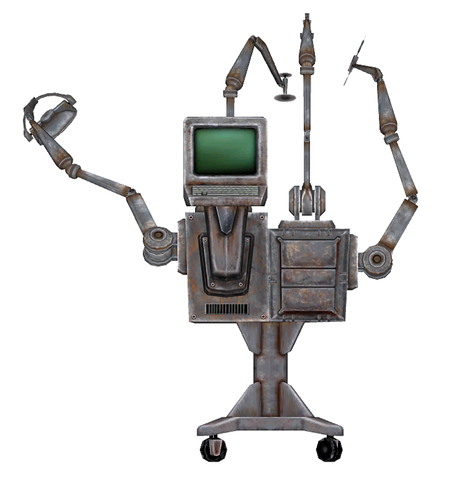 File:MarkIAutoDoc.png