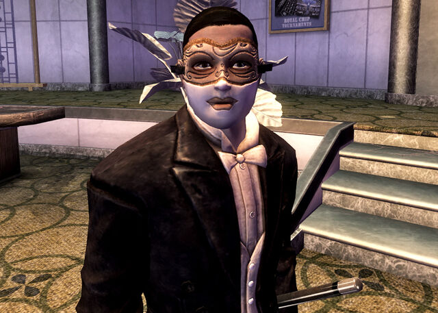 File:UL floor manager.jpg