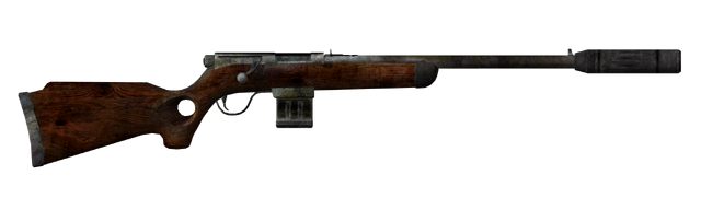 File:Varmintsilencer.png
