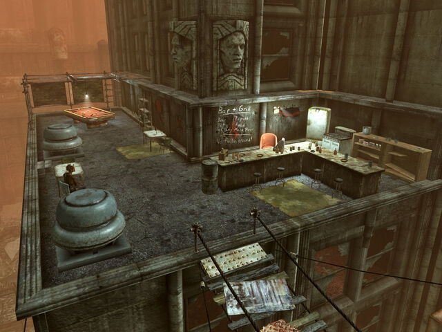 File:Vertigo Bar and Grill.jpg