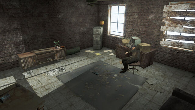 File:Warehouse3-Interior1-Fallout4.jpg
