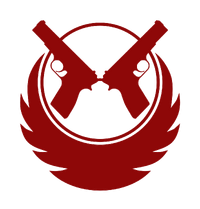 BOSTexasExpedition.png