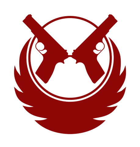 File:BOSTexasExpedition.png