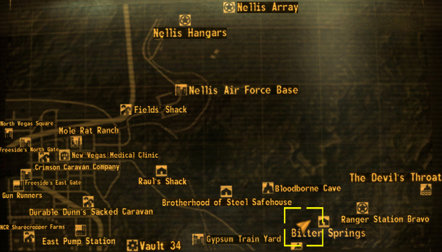 File:Bitter Springs cemetery map.png