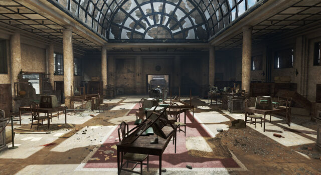 File:BostonPublicLibrary-Room1-Fallout4.jpg