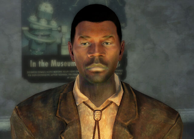 File:Bruce Isaac.jpg