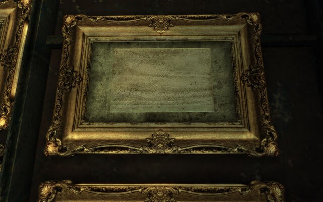 File:CPS Magna Carta.jpg