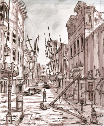 File:CapitalWastelandCA07.jpg