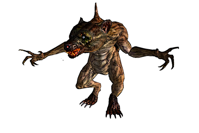 File:Death Guai.png