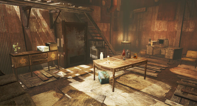 File:DiamondCitySurplus-Interior-Fallout4.jpg