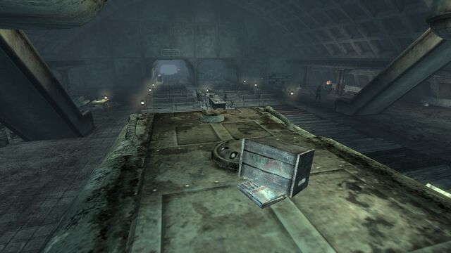 File:FO3 LCS Meresti.jpg
