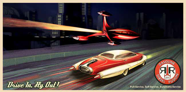 File:FO4 AD Red Rocket 4.png