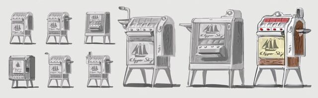 File:FO4 Cigarette machine.jpg