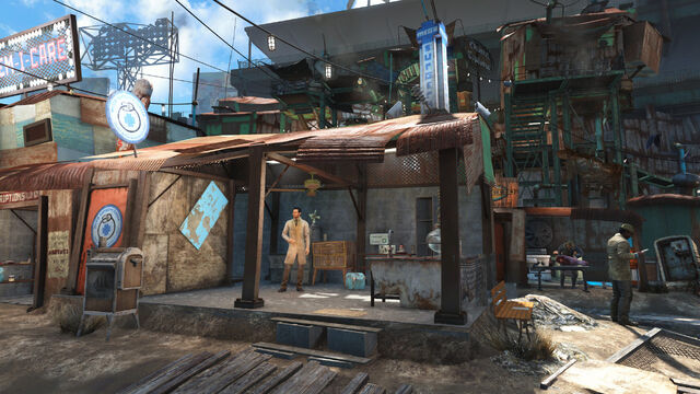 File:FO4 Mega Surgery Center.jpg