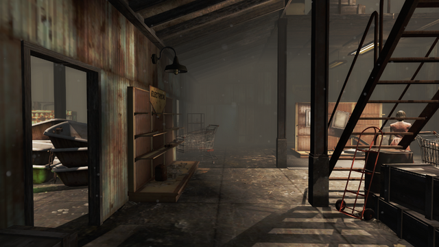 File:FO4 Plumbers Secret inside2.png