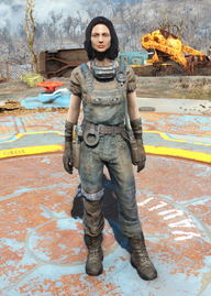 File:Fo4Utility Coveralls.png