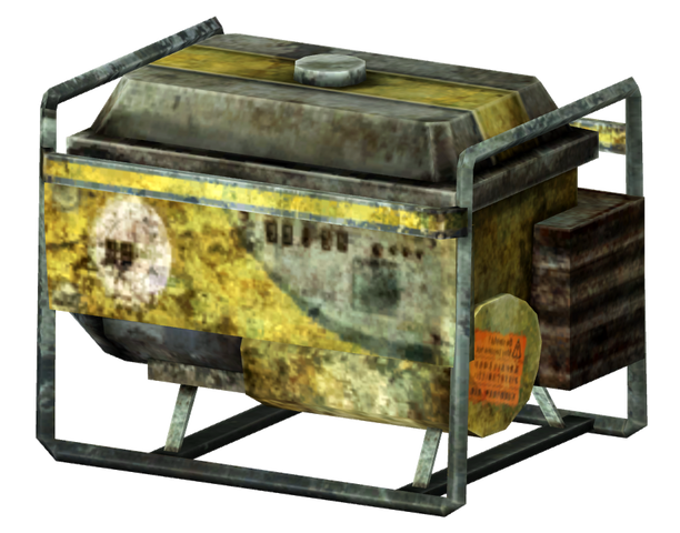 File:Generator.png
