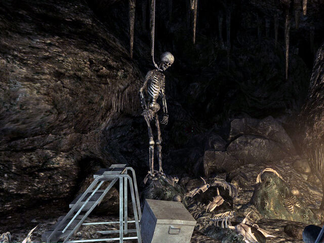 File:Hanging body.jpg
