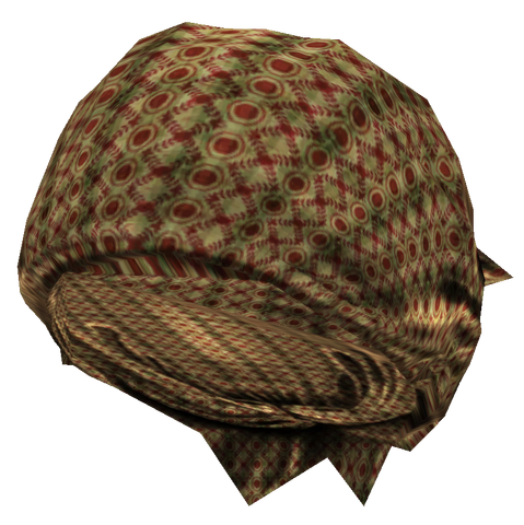 File:Head wrap red yellow.png