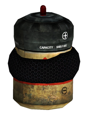 File:MFC grenade.png