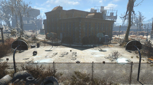 File:MaldenSchool-Court-Fallout4.jpg