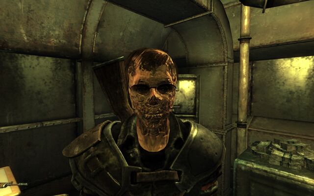 File:Paladin117Ray.jpg