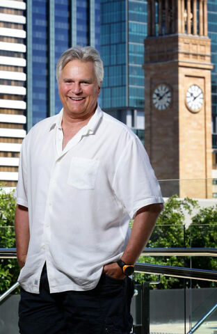 File:Richard Dean Anderson.jpg