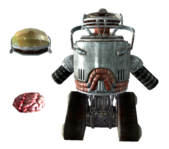 File:RobobrainParts.png
