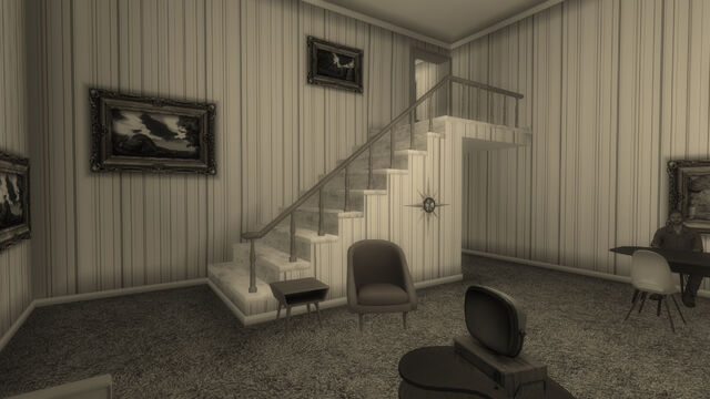 File:Rockwell residence downstairs.jpg