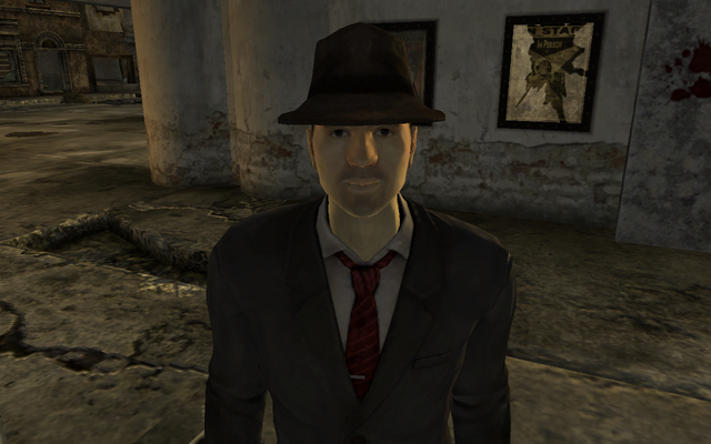 File:The fat man.png