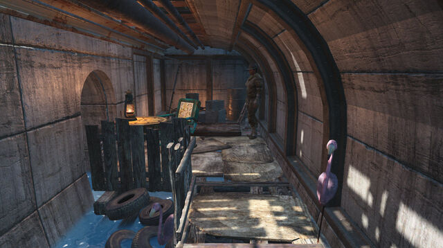 File:TraderHome-Fallout4.jpg