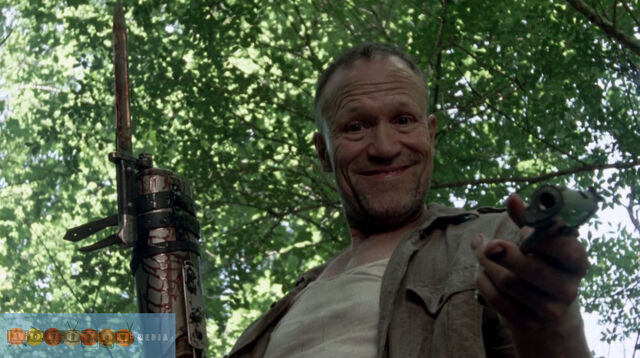 File:Walking Dead Merle.jpg